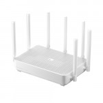 Xiaomi AIoT Router AC2350